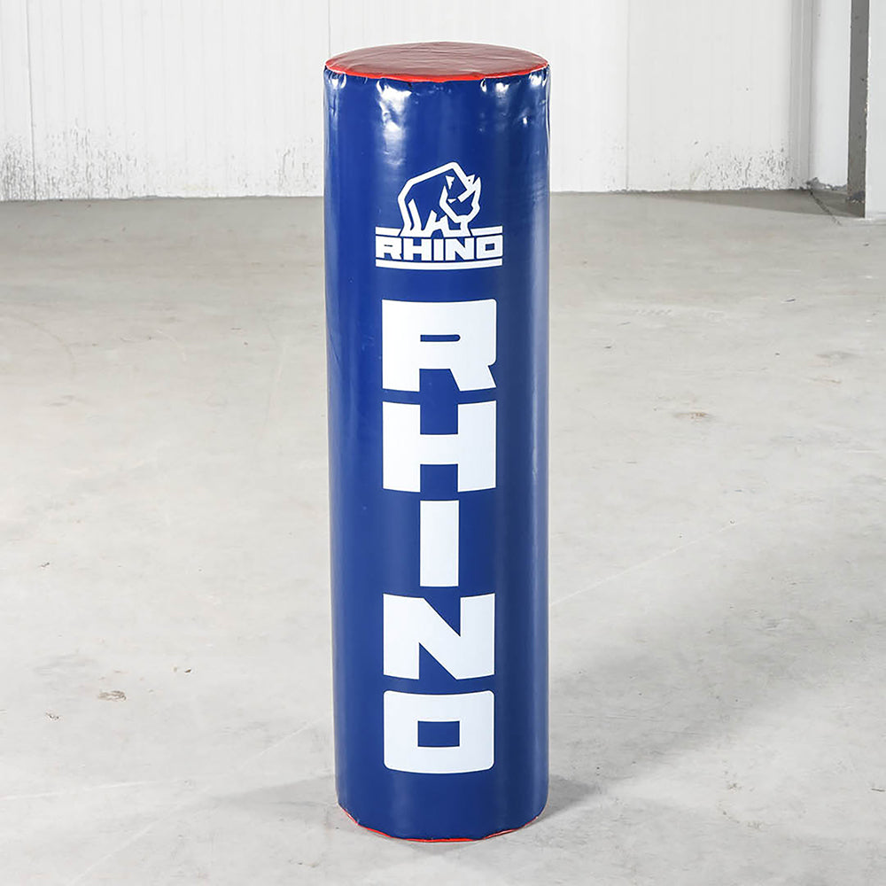 Rhino Junior Round Tackle Bag