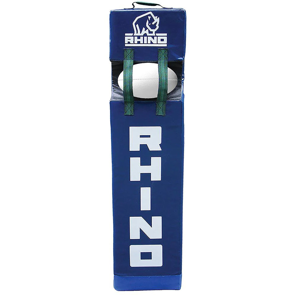 Rhino Tackle Jackal Bag