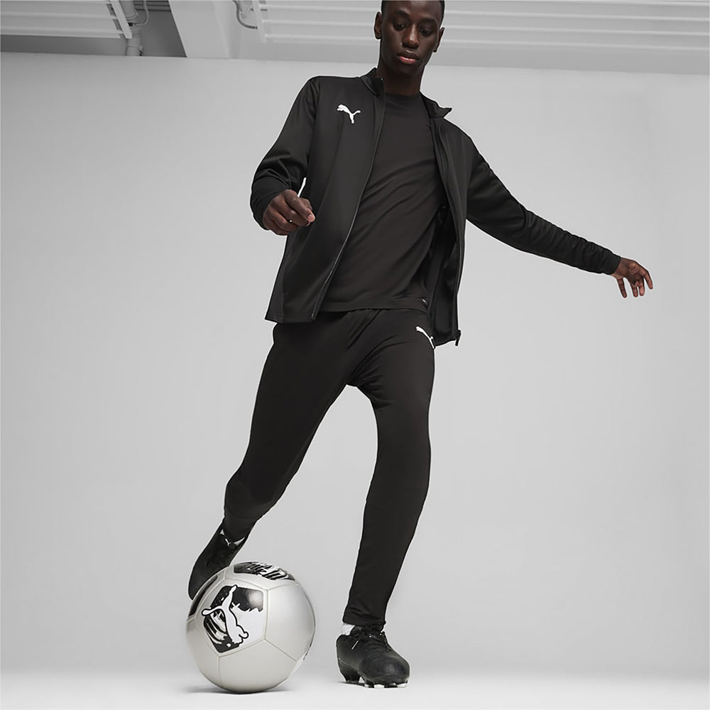 Puma Team Goal Training Jacket Senior
