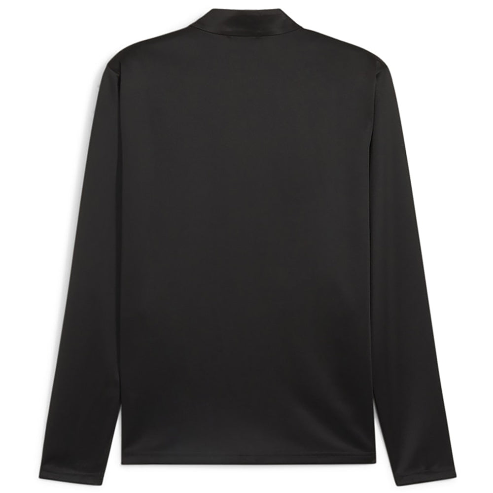 Puma Team Goal Training Jacket Senior