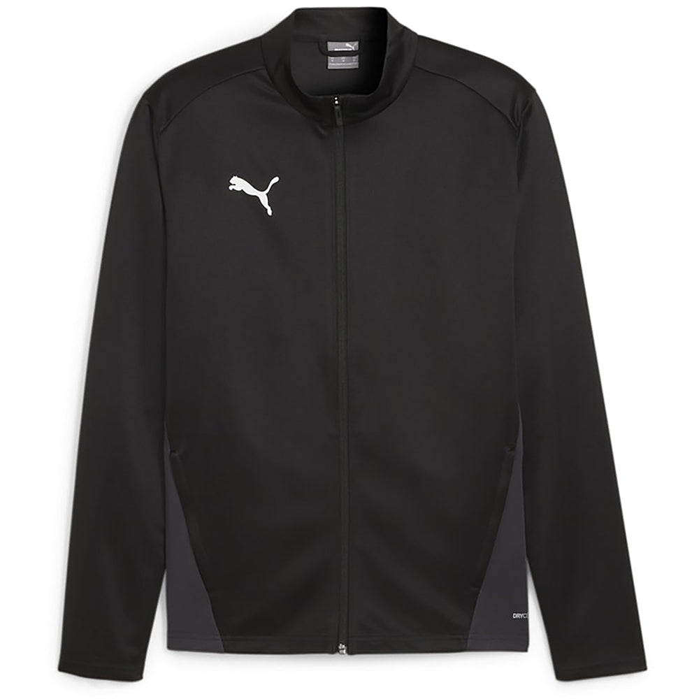 Puma Team Goal Training Jacket Senior