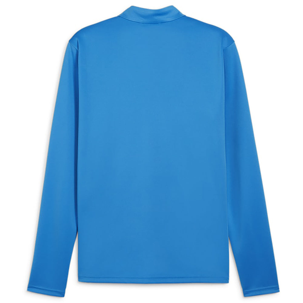 Puma Team Goal Training Jacket Senior