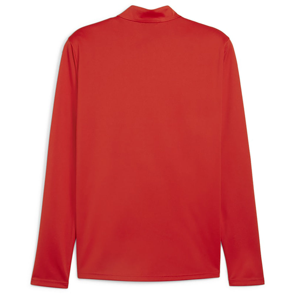 Puma Team Goal Training Jacket Senior