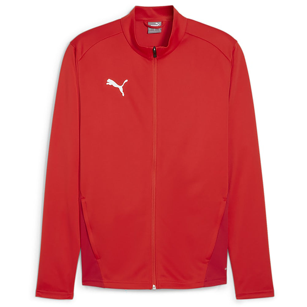 Puma Team Goal Training Jacket Senior