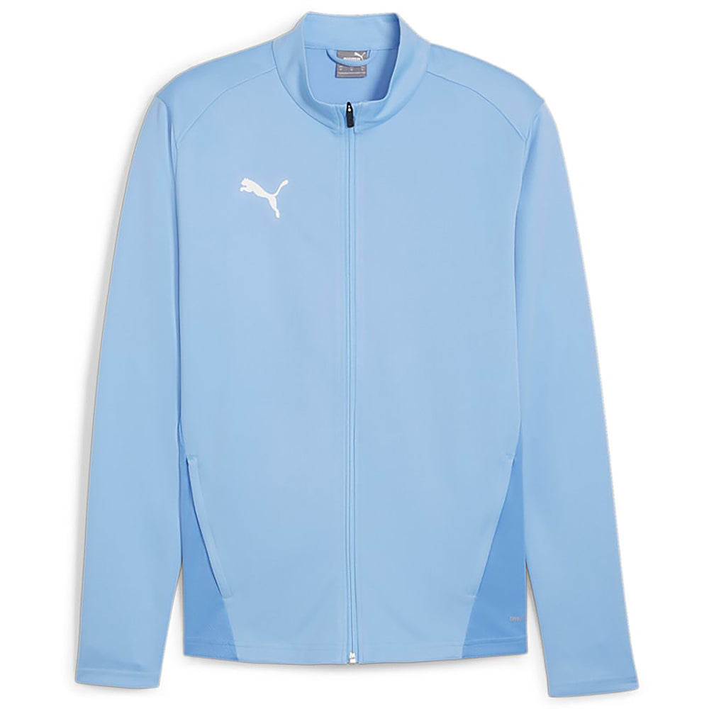 Puma Team Goal Training Jacket Senior