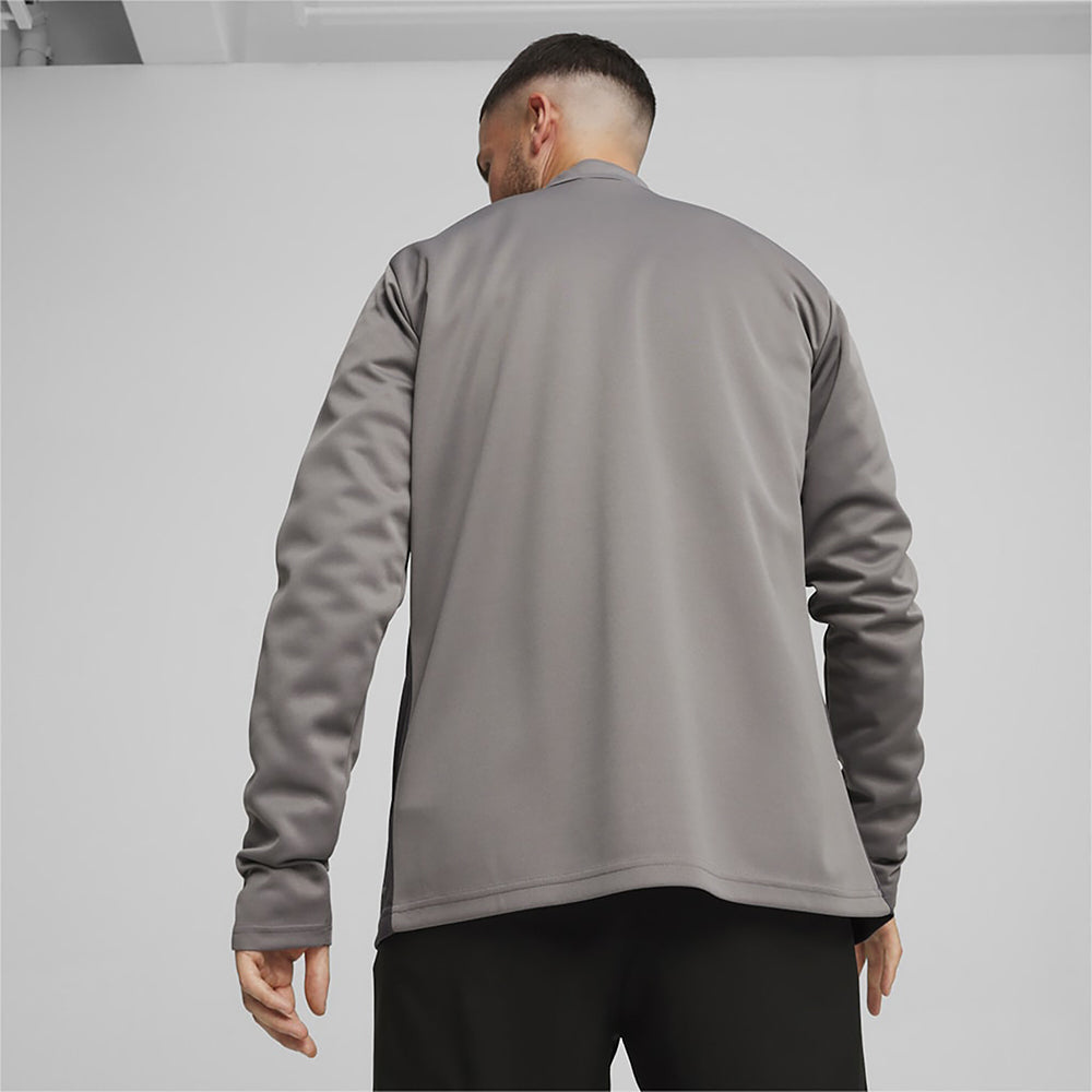 Puma Team Goal Training Jacket Senior