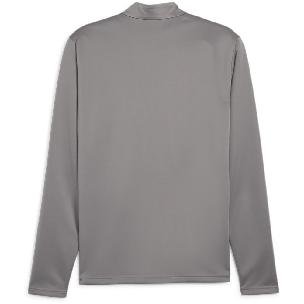 Puma Team Goal Training Jacket Senior