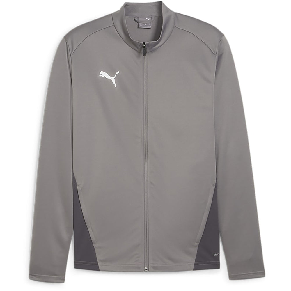Puma Team Goal Training Jacket Senior