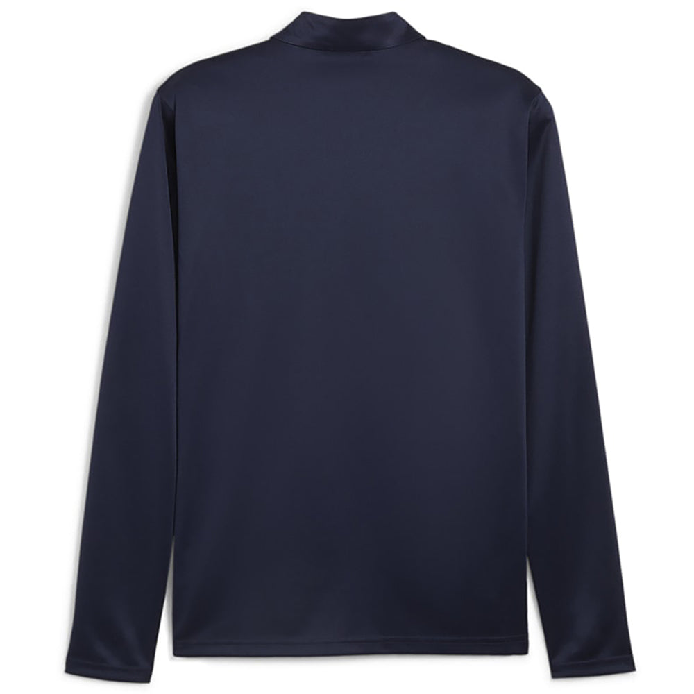 Puma Team Goal Training Jacket Senior