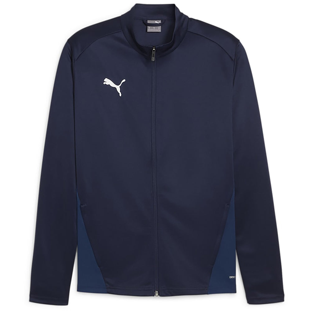 Puma Team Goal Training Jacket Senior