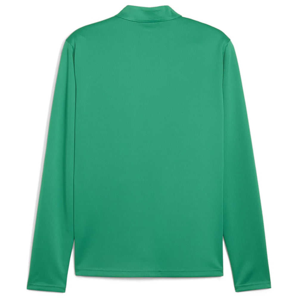 Puma Team Goal Training Jacket Senior