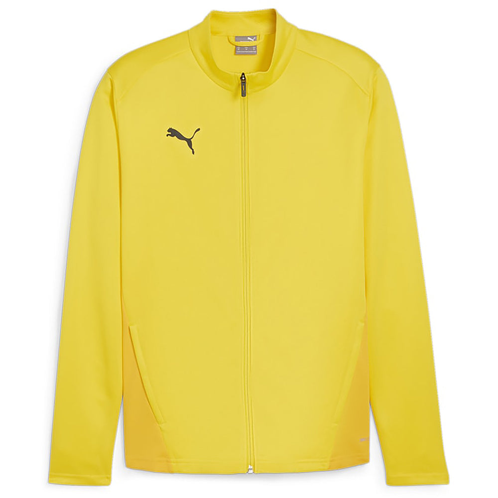 Puma Team Goal Training Jacket Senior