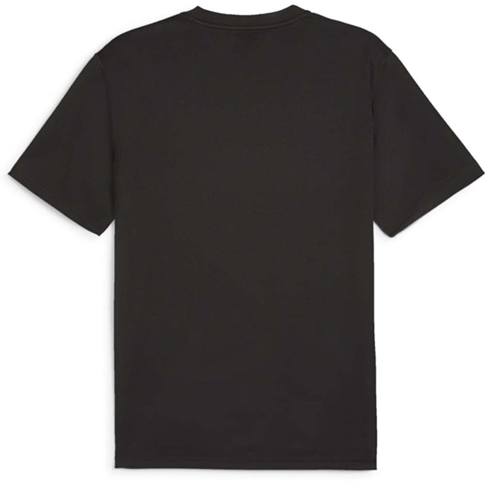 Puma Team Goal Training Jersey Senior