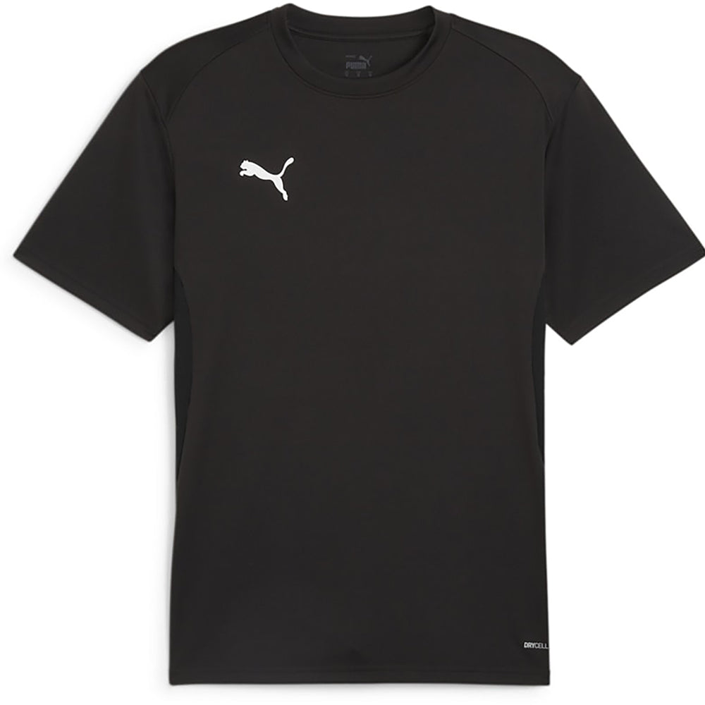 Puma Team Goal Training Jersey Senior