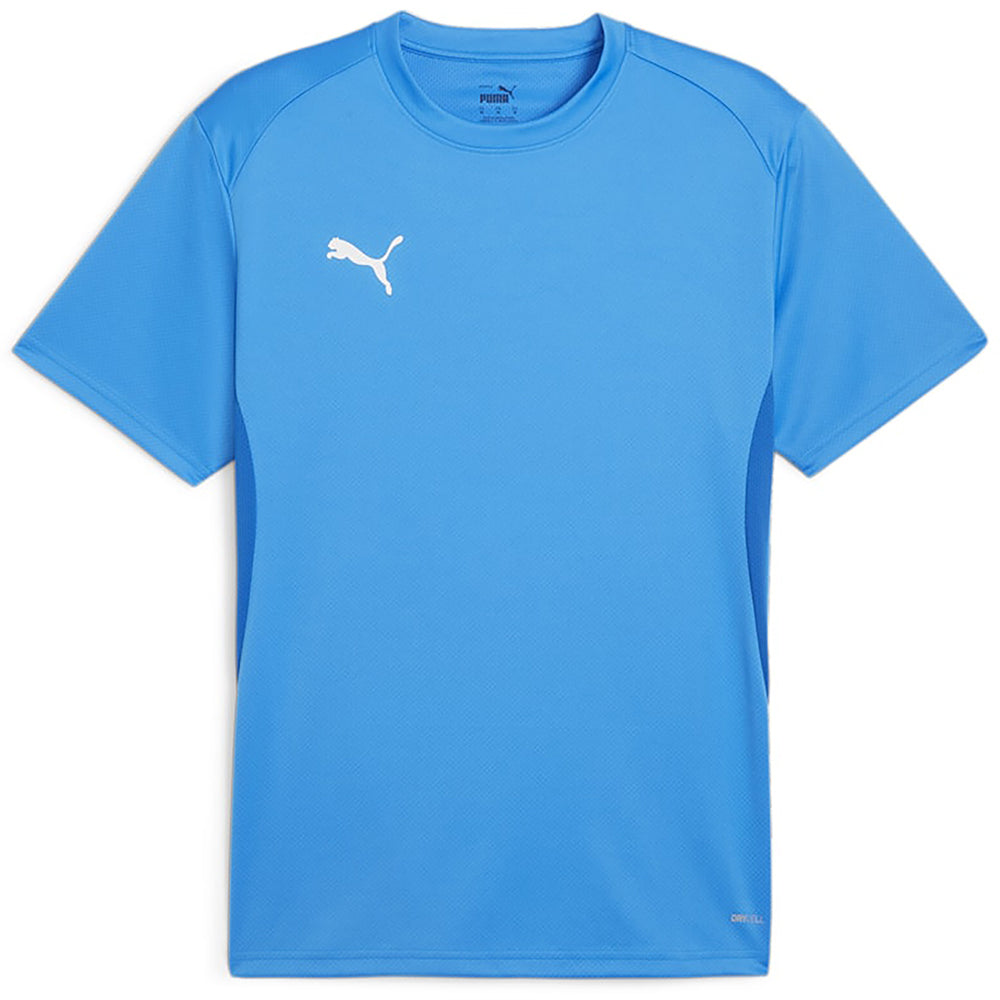 Puma Team Goal Training Jersey Senior