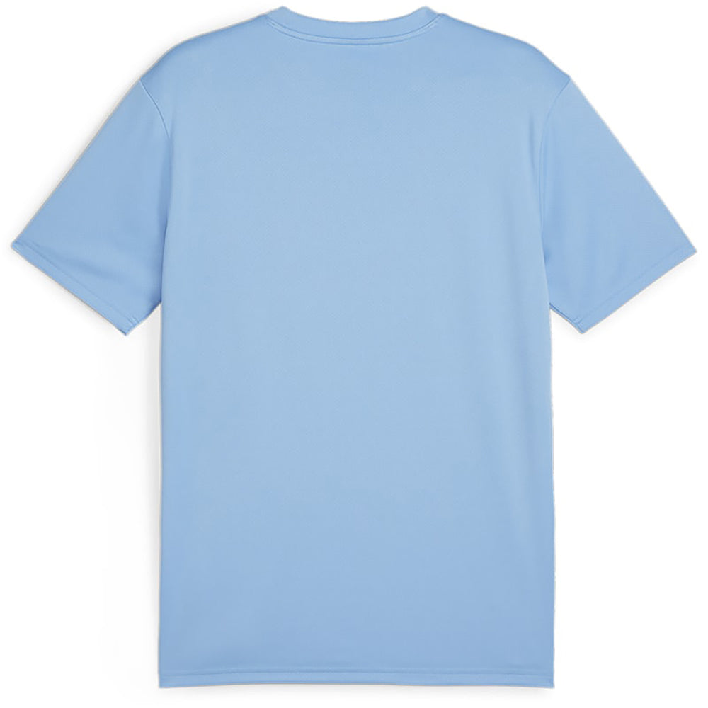 Puma Team Goal Training Jersey Senior