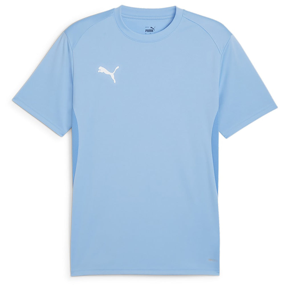 Puma Team Goal Training Jersey Senior