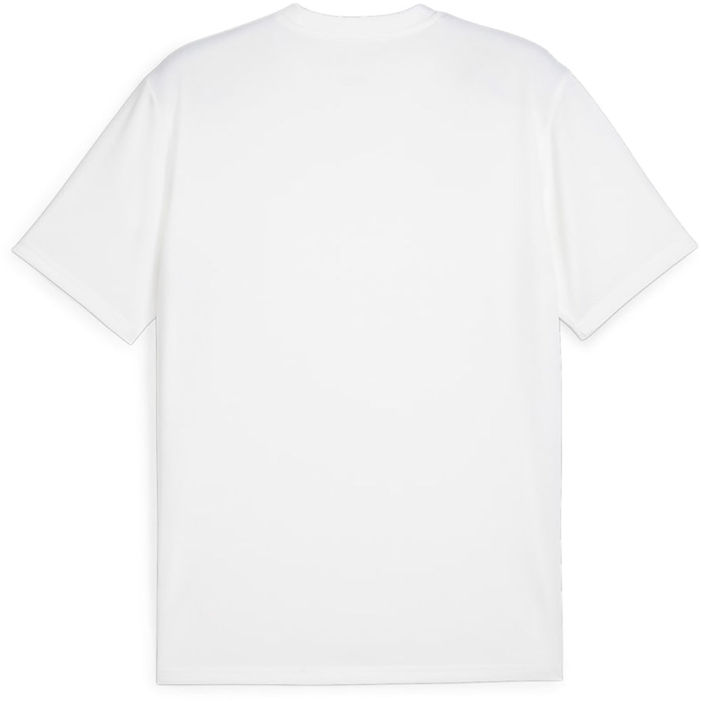 Puma Team Goal Training Jersey Senior