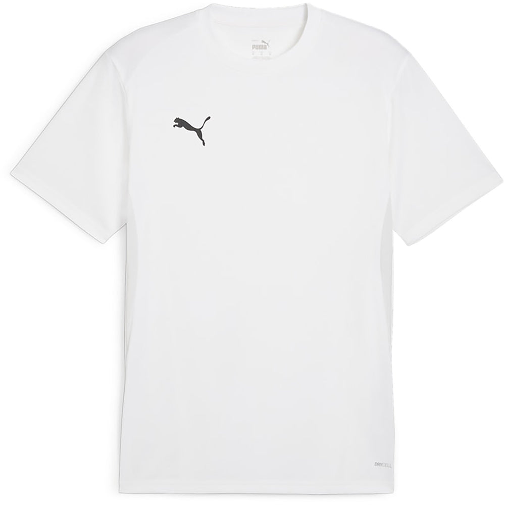 Puma Team Goal Training Jersey Senior