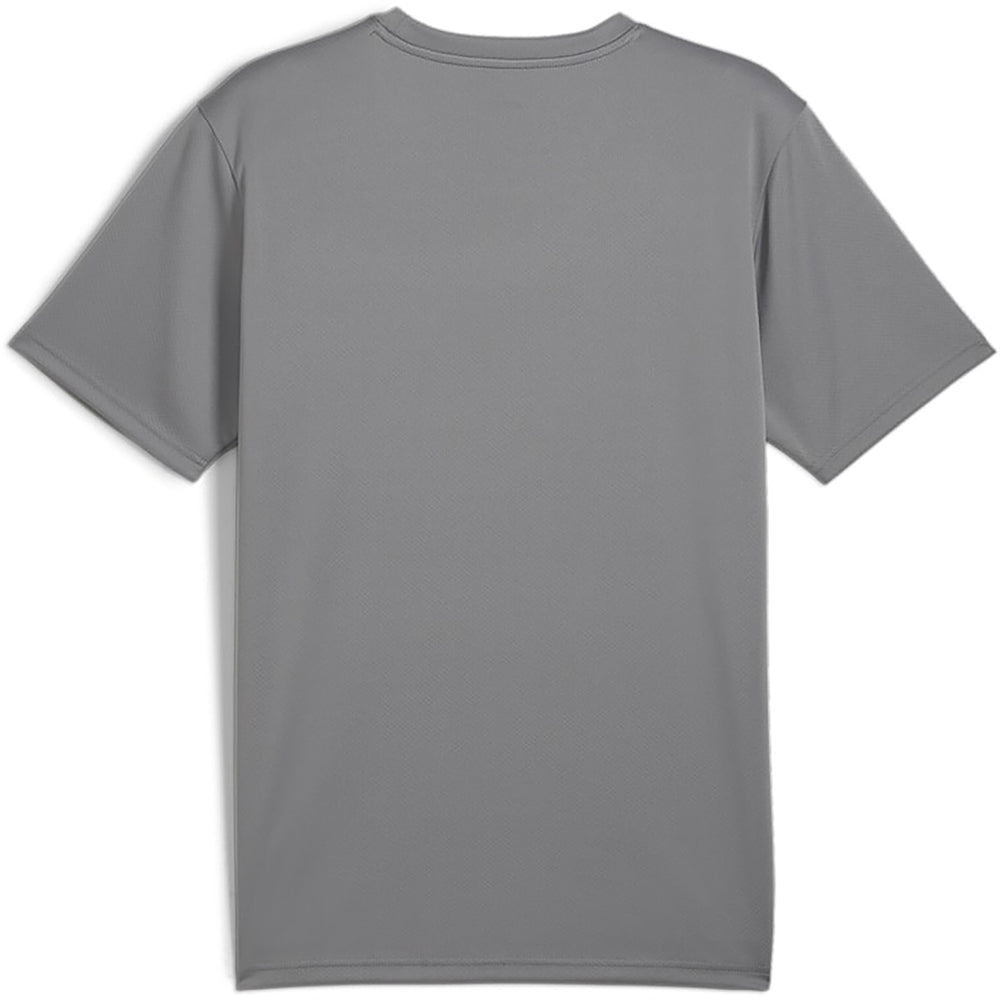 Puma Team Goal Training Jersey Senior