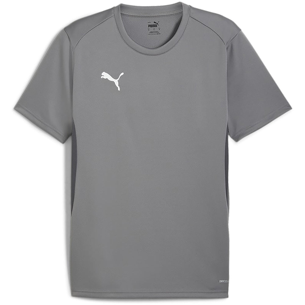 Puma Team Goal Training Jersey Senior