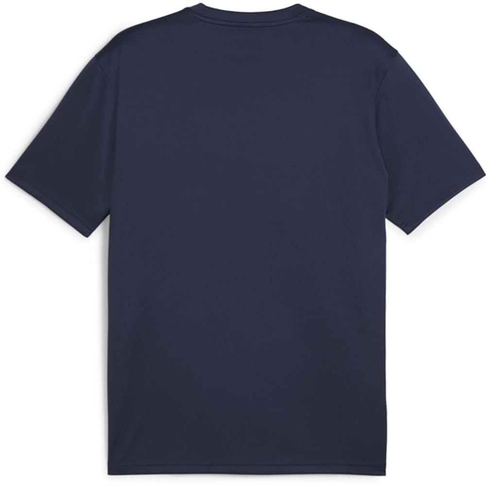 Puma Team Goal Training Jersey Senior