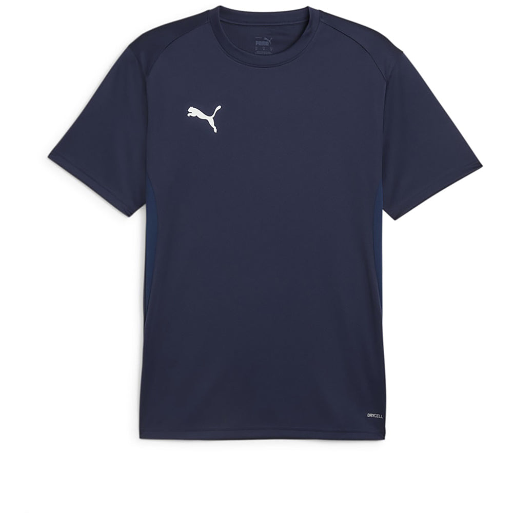 Puma Team Goal Training Jersey Senior