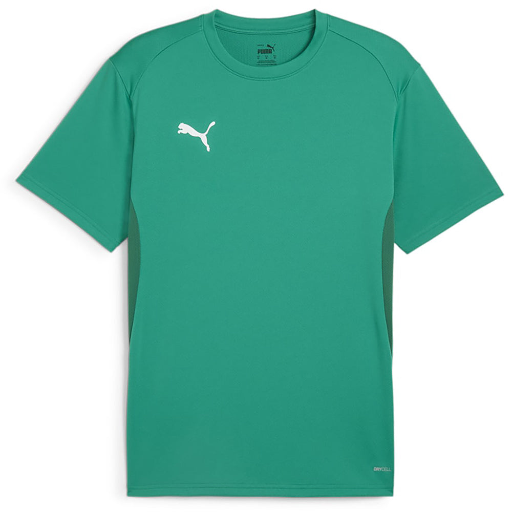 Puma Team Goal Training Jersey Senior