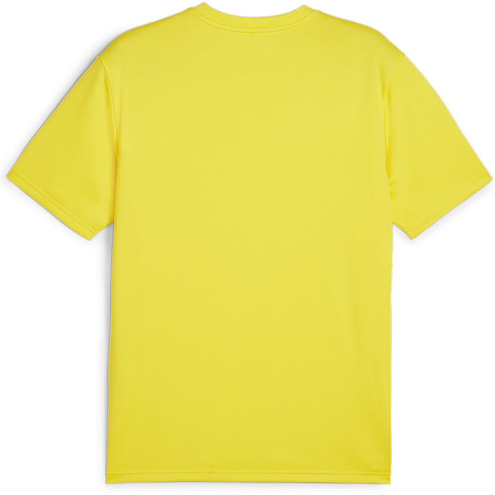 Puma Team Goal Training Jersey Senior
