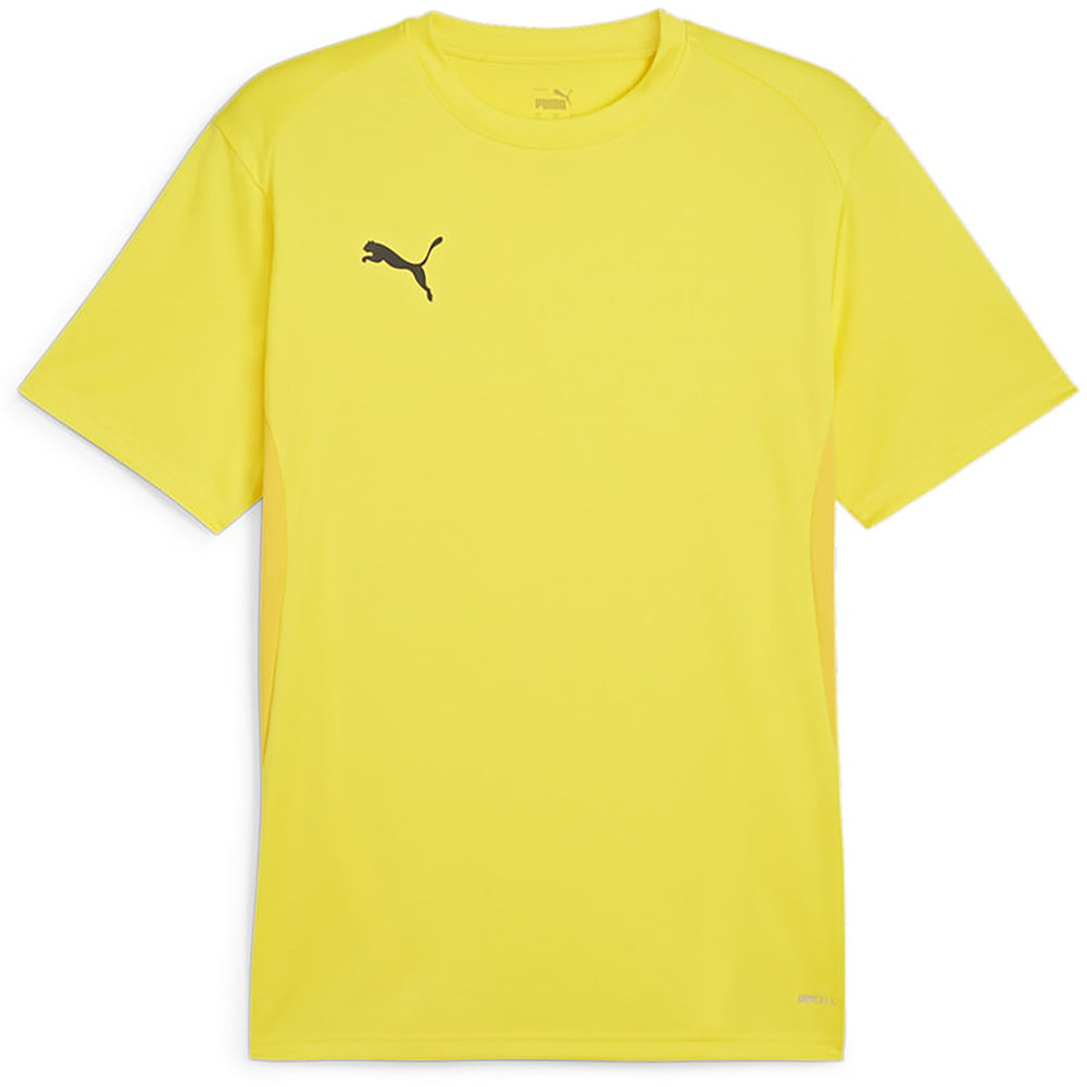 Puma Team Goal Training Jersey Senior