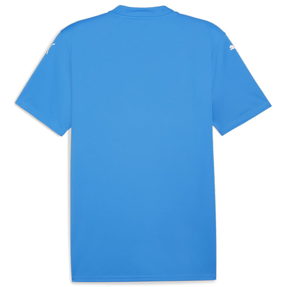 Puma Team Glory Jersey Senior