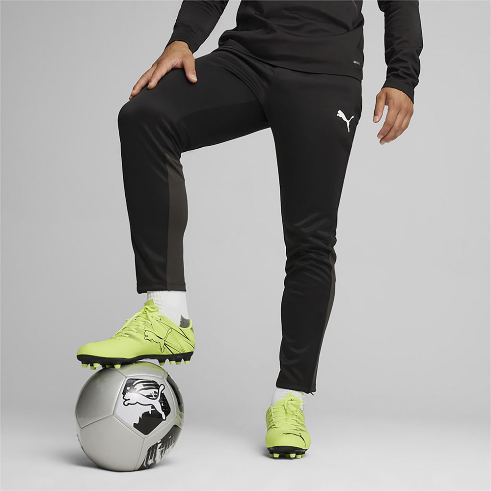 Puma Team Goal Training Pants Senior