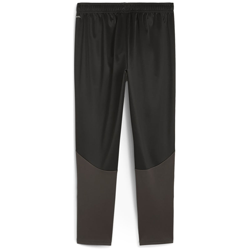 Puma Team Goal Training Pants Senior