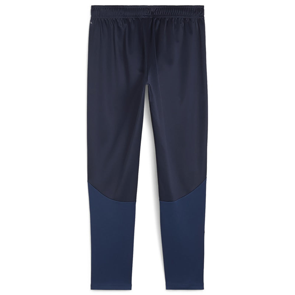Puma Team Goal Training Pants Senior