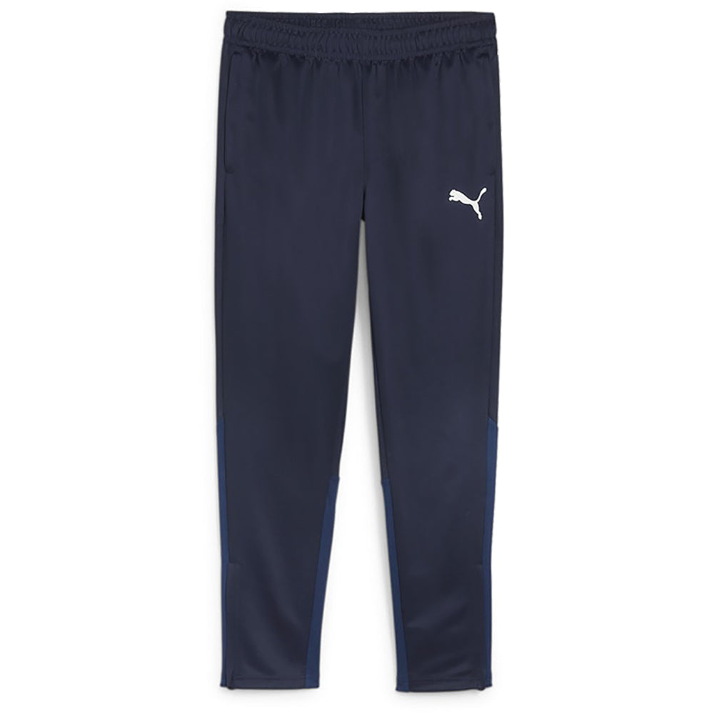 Puma Team Goal Training Pants Senior