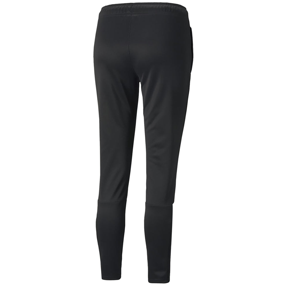 Puma Team Liga Training Pants Women's