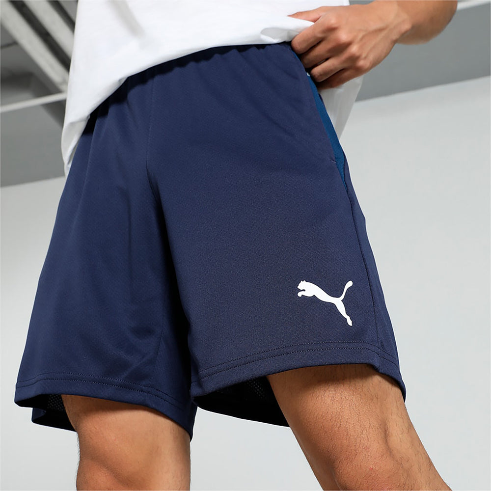 Puma Team Goal Training Shorts Youth