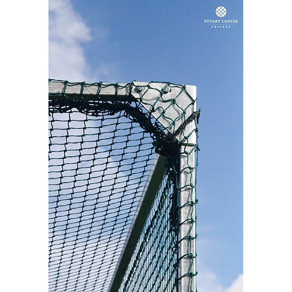 SCC County Batting Cricket Cage