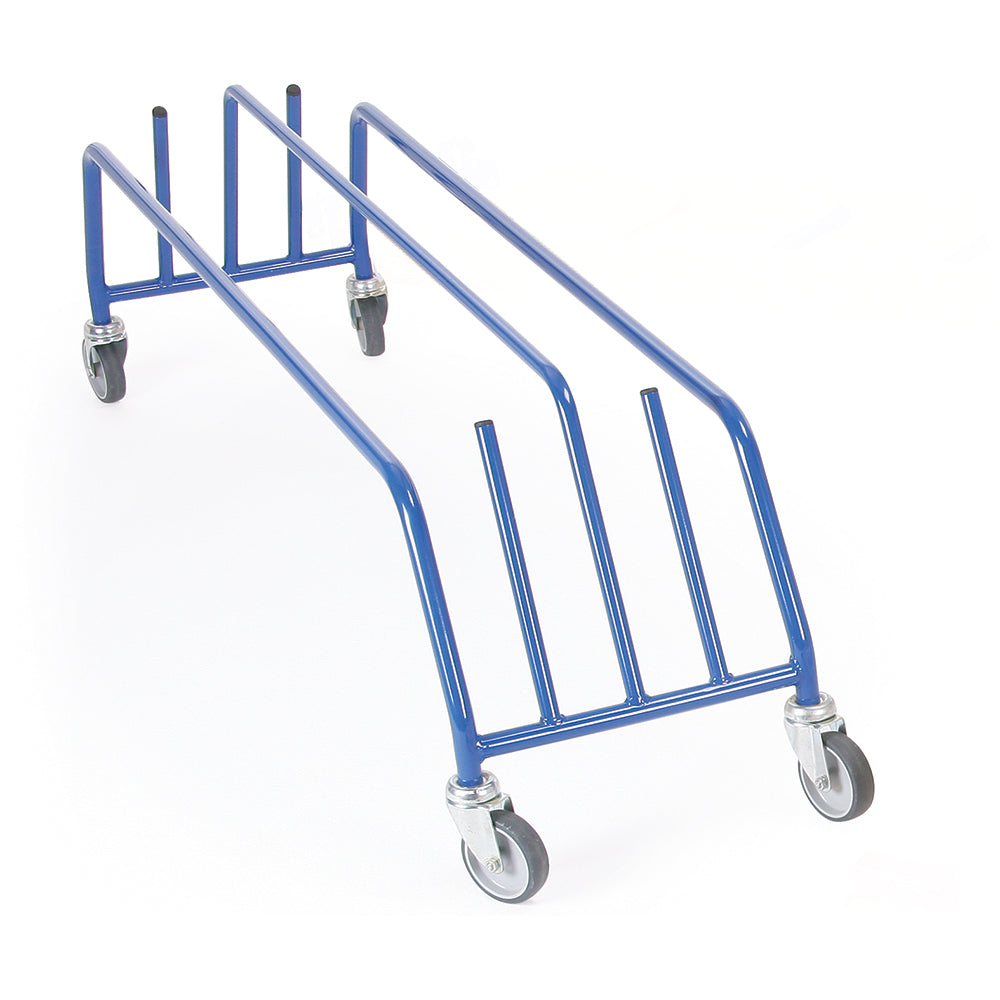 Linking Equipment Trolley