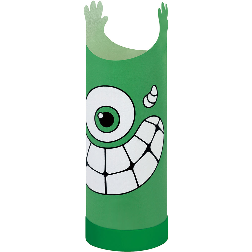 Waboba Super Gliding Head