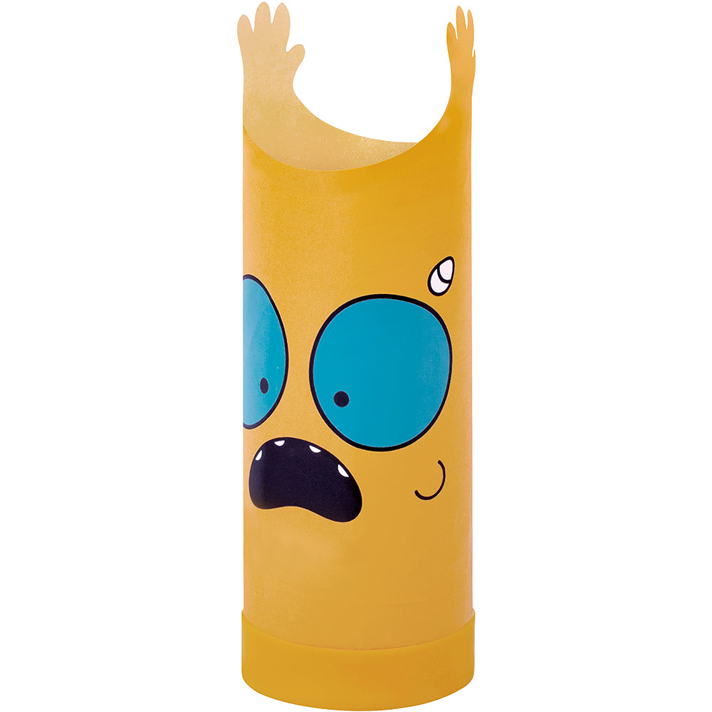 Waboba Super Gliding Head