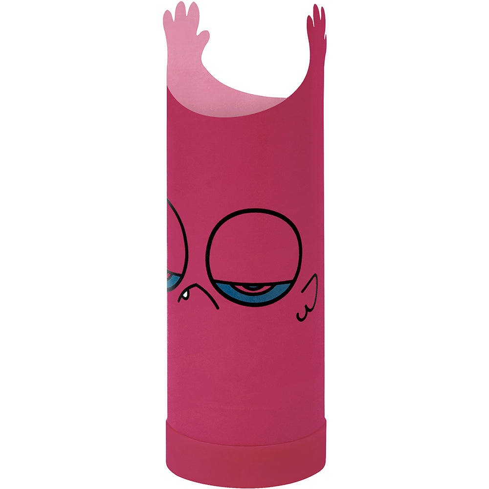 Waboba Super Gliding Head