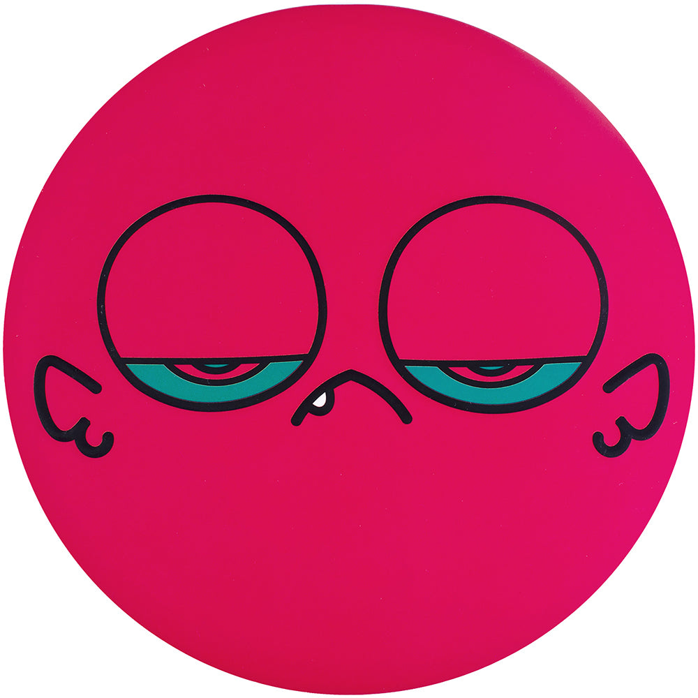 Waboba Super Flying Head Frisbee