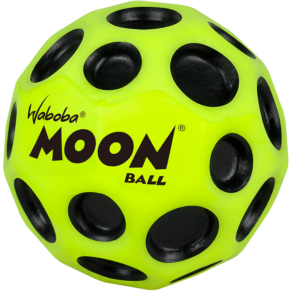 Waboba Moon Balls