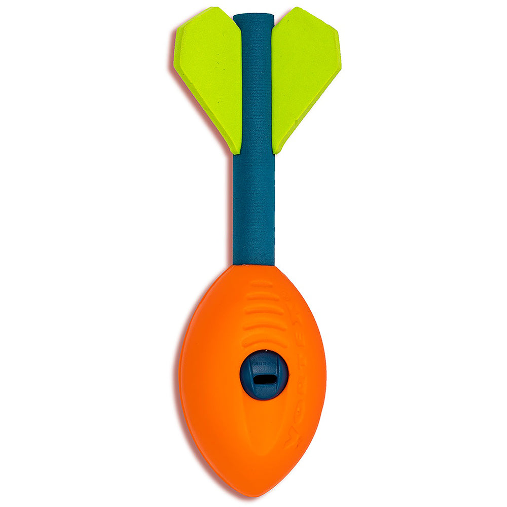 Nerf Pocket Vortex Howler