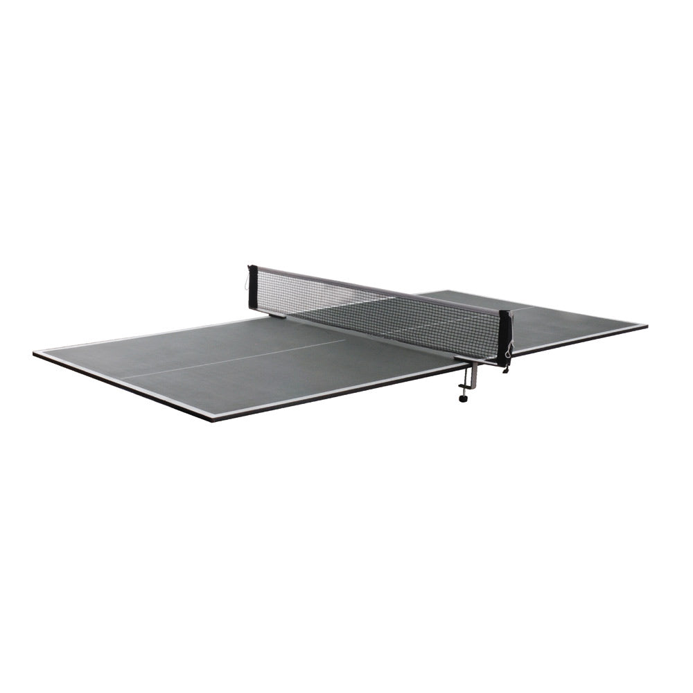 Butterfly 6x3 Table Tennis Top