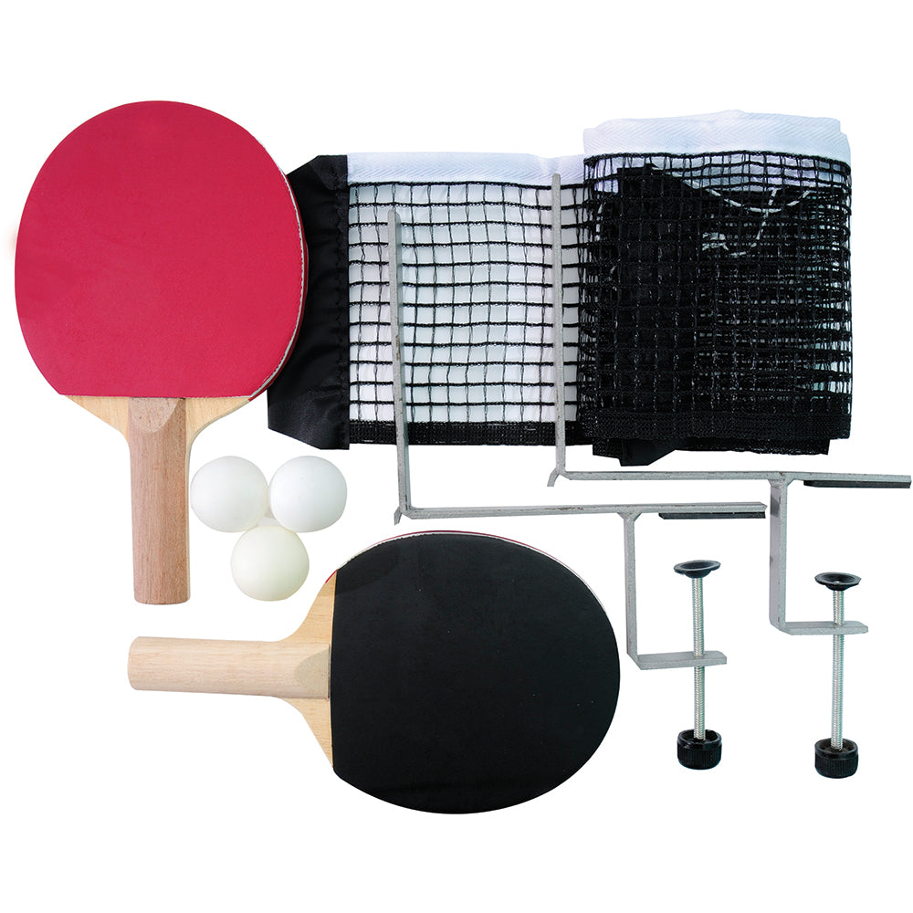 Butterfly 6x3 Table Tennis Top