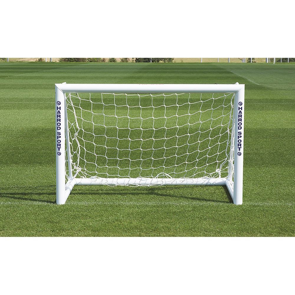 Harrod Mini Target Football Goal (per goal)