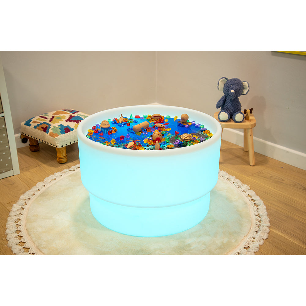 Under The Sea Bundle Set