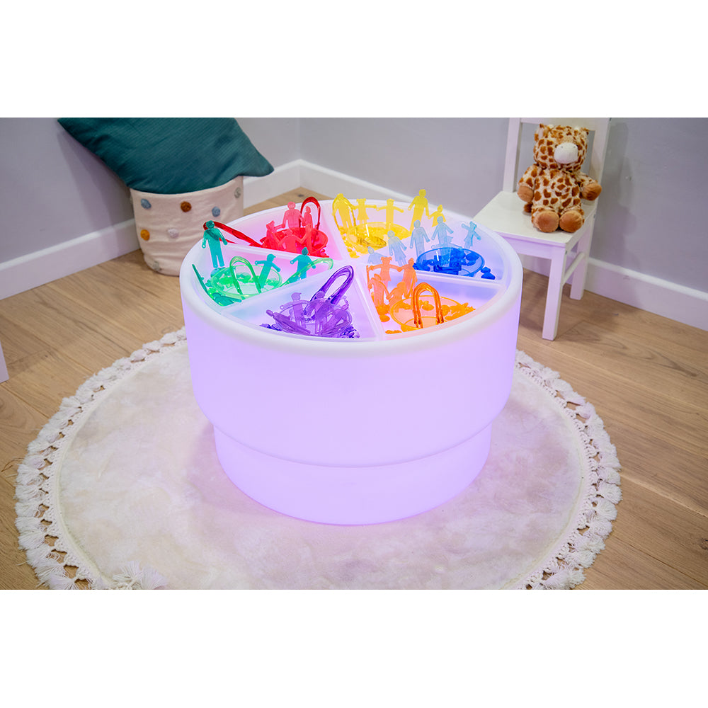 Counting & Sorting Bundle Set